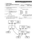 SCALABLE METHOD AND APPARATUS TO CONFIGURE A LINK diagram and image