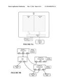 SCALABLE METHOD AND APPARATUS TO CONFIGURE A LINK diagram and image