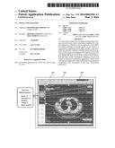 IMAGE VISUALIZATION diagram and image