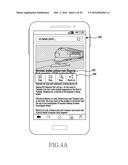 METHOD FOR SELECTING AREA ON WEB PAGE AND ELECTRONIC DEVICE THEREOF diagram and image