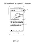 METHOD FOR SELECTING AREA ON WEB PAGE AND ELECTRONIC DEVICE THEREOF diagram and image