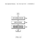 METHOD FOR SELECTING AREA ON WEB PAGE AND ELECTRONIC DEVICE THEREOF diagram and image