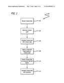 SYSTEM AND METHOD FOR MEASURING SENTIMENT OF TEXT IN CONTEXT diagram and image