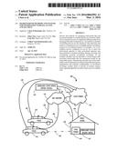 SHARED SERVER METHODS AND SYSTEMS FOR INFORMATION STORAGE, ACCESS, AND     SECURITY diagram and image