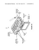 SHARED SERVER METHODS AND SYSTEMS FOR INFORMATION STORAGE, ACCESS, AND     SECURITY diagram and image