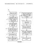 SHARED SERVER METHODS AND SYSTEMS FOR INFORMATION STORAGE, ACCESS, AND     SECURITY diagram and image