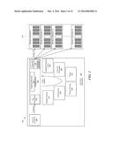 FILE SYSTEM FOR EFFICIENT OBJECT FRAGMENT ACCESS diagram and image