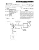 PROACTIVELY CLEARING DIGITAL STORAGE diagram and image