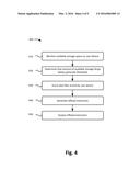 PROACTIVELY CLEARING DIGITAL STORAGE diagram and image