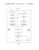 Database Migration Consistency Checker diagram and image