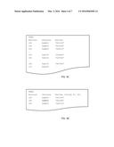 Database Migration Consistency Checker diagram and image