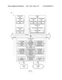 Database Migration Consistency Checker diagram and image