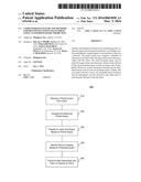 COMPUTERIZED SYSTEMS AND METHODS FOR IDENTIFYING POINTS-OF-INTEREST USING     CUSTOMIZED QUERY PREDICTION diagram and image