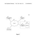 COMPUTERIZED SYSTEMS AND METHODS FOR IDENTIFYING POINTS-OF-INTEREST USING     CUSTOMIZED QUERY PREDICTION diagram and image