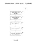 COMPUTERIZED SYSTEMS AND METHODS FOR IDENTIFYING POINTS-OF-INTEREST USING     CUSTOMIZED QUERY PREDICTION diagram and image