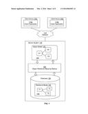 Object-Relational Mapping Based On Virtual Columns diagram and image