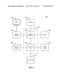 Object-Relational Mapping Based On Virtual Columns diagram and image