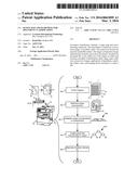 Range Map and Searching for Document Classification diagram and image