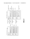 SEMANTIC DATA STRUCTURE AND METHOD diagram and image