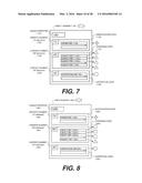 SEMANTIC DATA STRUCTURE AND METHOD diagram and image