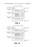 SEMANTIC DATA STRUCTURE AND METHOD diagram and image