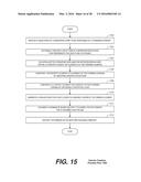 SEMANTIC DATA STRUCTURE AND METHOD diagram and image