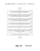 SEMANTIC DATA STRUCTURE AND METHOD diagram and image