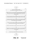 SEMANTIC DATA STRUCTURE AND METHOD diagram and image