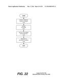 SEMANTIC DATA STRUCTURE AND METHOD diagram and image