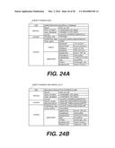 SEMANTIC DATA STRUCTURE AND METHOD diagram and image