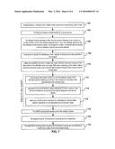 DATA RETRIEVAL VIA  A TELECOMMUNICATION NETWORK diagram and image