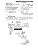 Methods, Systems, and Products for Discovering Electronic Devices diagram and image