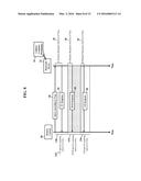 Methods, Systems, and Products for Discovering Electronic Devices diagram and image