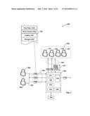 CONTENT ACQUISITION, PROTECTION, AND CONVERSION SYSTEM diagram and image