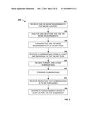 CONTENT ACQUISITION, PROTECTION, AND CONVERSION SYSTEM diagram and image