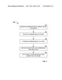 CONTENT ACQUISITION, PROTECTION, AND CONVERSION SYSTEM diagram and image