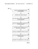 CONTENT ACQUISITION, PROTECTION, AND CONVERSION SYSTEM diagram and image