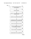 CONTENT ACQUISITION, PROTECTION, AND CONVERSION SYSTEM diagram and image