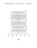 FACETING SEARCH RESULTS diagram and image