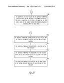 FACETING SEARCH RESULTS diagram and image