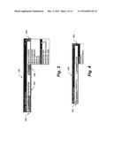 DOCUMENT CLASSIFICATION TOOLBAR diagram and image