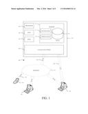 COMPUTING ARCHITECTURE FOR STORING A GRAPH DATABASE BASED ON TEMPORAL     ASPECTS OF ITS EDGES diagram and image