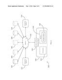 COMPUTING ARCHITECTURE FOR STORING A GRAPH DATABASE BASED ON TEMPORAL     ASPECTS OF ITS EDGES diagram and image