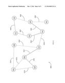 COMPUTING ARCHITECTURE FOR STORING A GRAPH DATABASE BASED ON TEMPORAL     ASPECTS OF ITS EDGES diagram and image