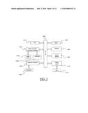 CRITERION FOR SEQUENTIAL UPDATE diagram and image