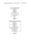 CRITERION FOR SEQUENTIAL UPDATE diagram and image