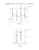 SYSTEM FOR AND METHOD OF CHECKING JOULE HEATING OF AN INTEGRATED CIRCUIT     DESIGN diagram and image