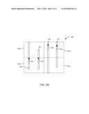 SYSTEM FOR AND METHOD OF CHECKING JOULE HEATING OF AN INTEGRATED CIRCUIT     DESIGN diagram and image