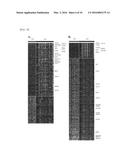 SYSTEM FOR PREDICTING PROGNOSIS OF LOCALLY ADVANCED GASTRIC CANCER diagram and image