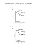 SYSTEM FOR PREDICTING PROGNOSIS OF LOCALLY ADVANCED GASTRIC CANCER diagram and image